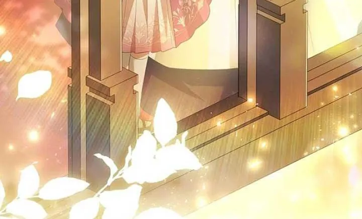Cha Và Con Gái Chap 2 - Next Chap 3