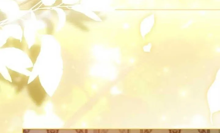 Cha Và Con Gái Chap 2 - Next Chap 3