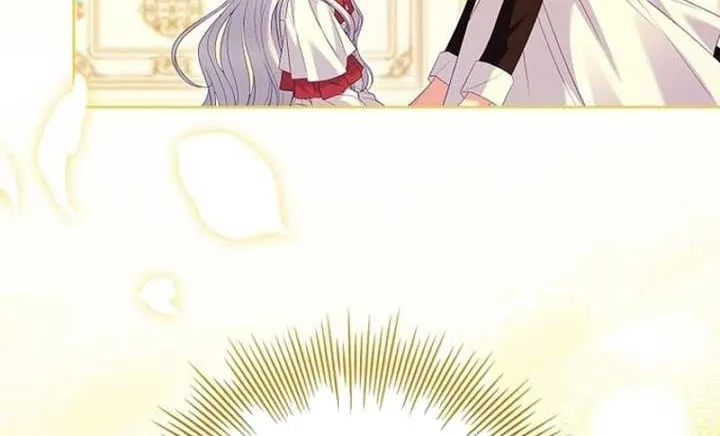Cha Và Con Gái Chap 2 - Next Chap 3