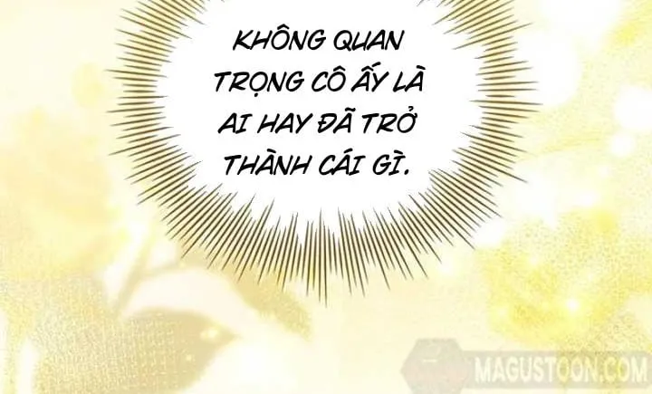Cha Và Con Gái Chap 2 - Next Chap 3