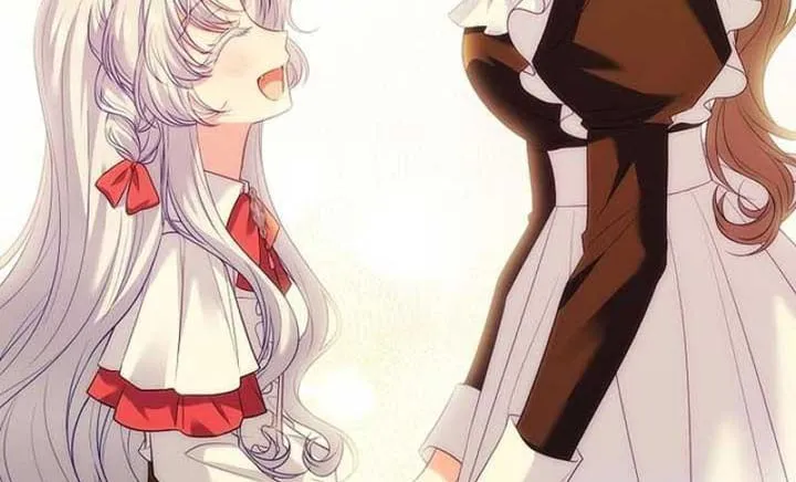 Cha Và Con Gái Chap 2 - Next Chap 3