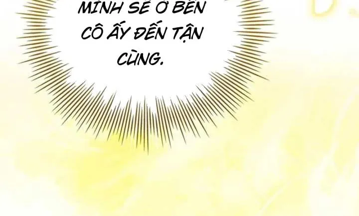 Cha Và Con Gái Chap 2 - Next Chap 3