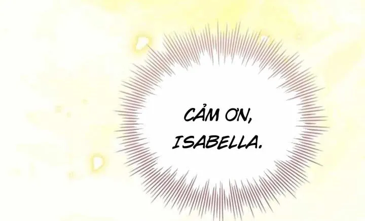 Cha Và Con Gái Chap 2 - Next Chap 3