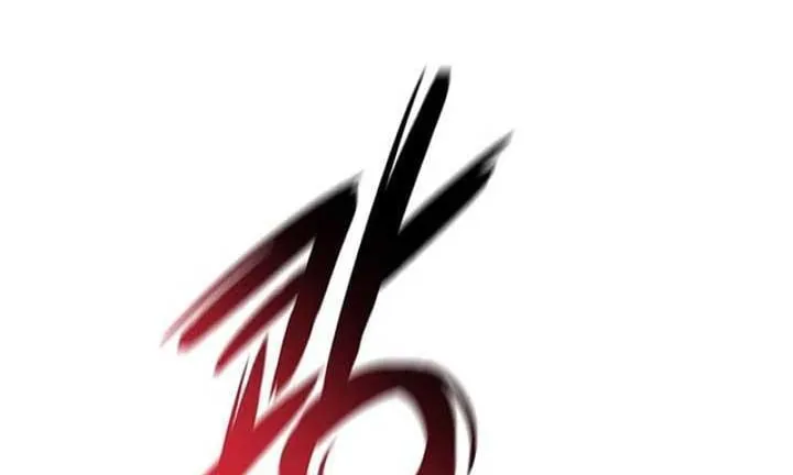 Cha Và Con Gái Chap 2 - Next Chap 3