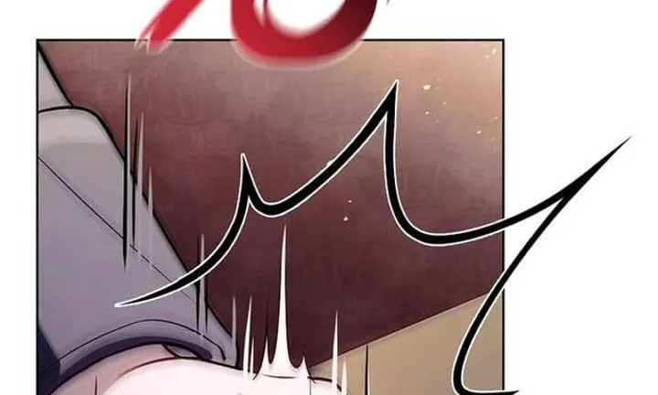 Cha Và Con Gái Chap 2 - Next Chap 3