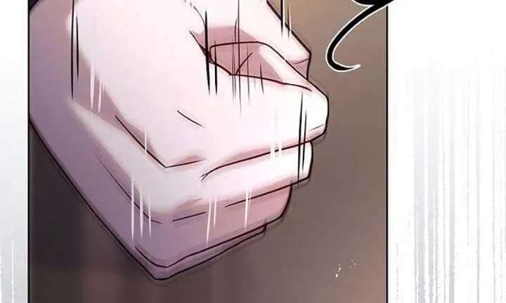 Cha Và Con Gái Chap 2 - Next Chap 3