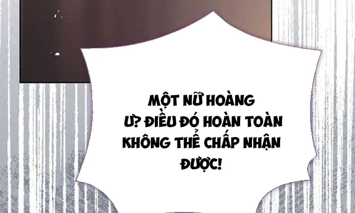 Cha Và Con Gái Chap 2 - Next Chap 3