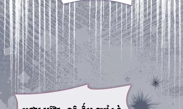 Cha Và Con Gái Chap 2 - Next Chap 3