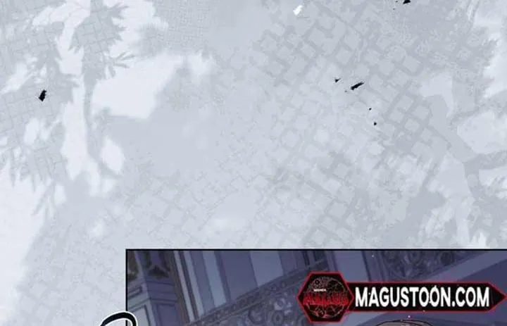 Cha Và Con Gái Chap 2 - Next Chap 3