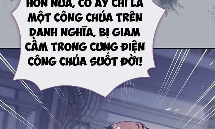 Cha Và Con Gái Chap 2 - Next Chap 3