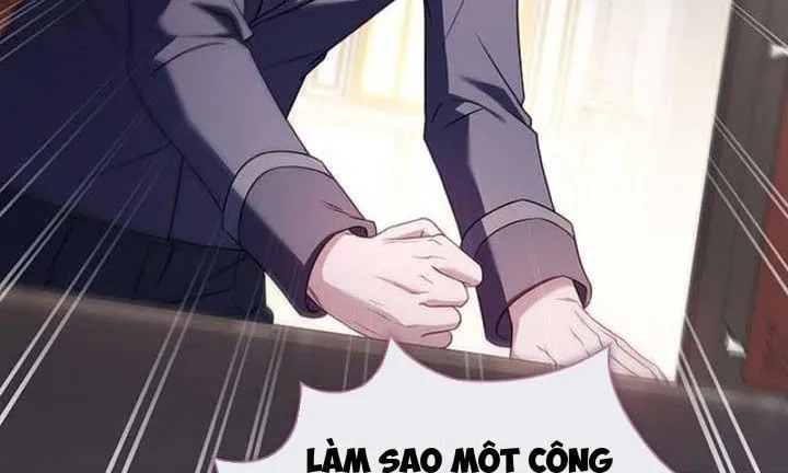 Cha Và Con Gái Chap 2 - Next Chap 3
