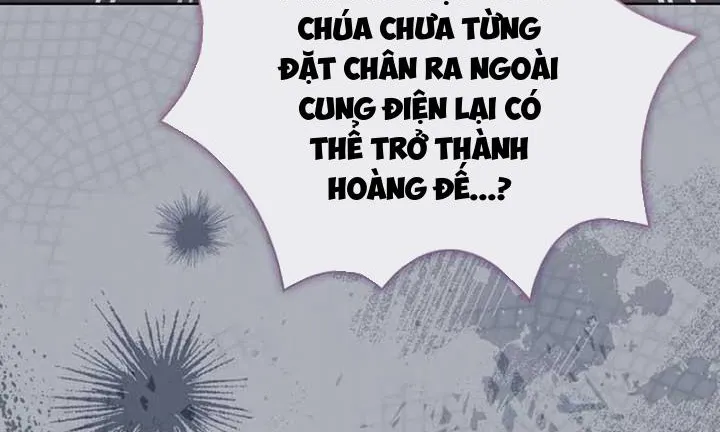 Cha Và Con Gái Chap 2 - Next Chap 3