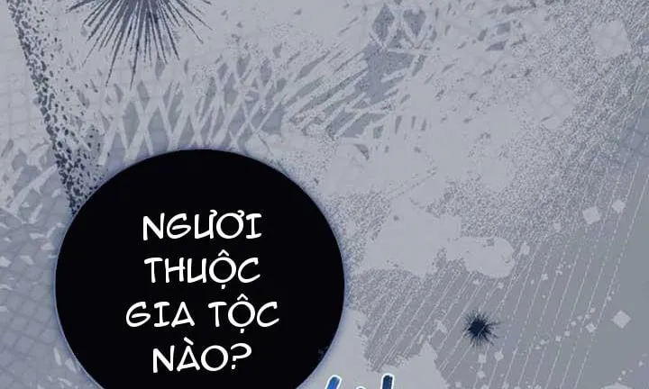 Cha Và Con Gái Chap 2 - Next Chap 3