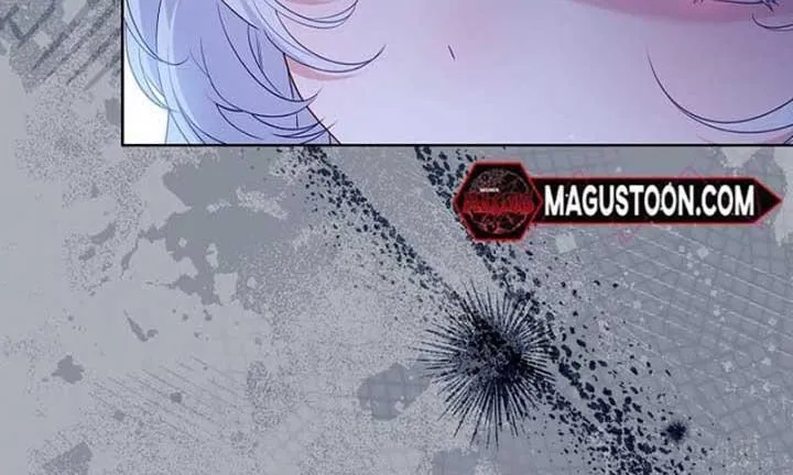 Cha Và Con Gái Chap 2 - Next Chap 3
