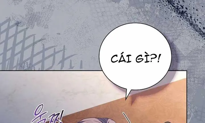 Cha Và Con Gái Chap 2 - Next Chap 3