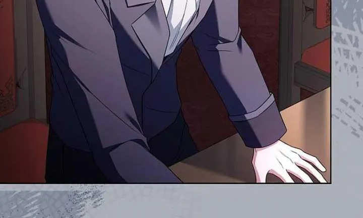 Cha Và Con Gái Chap 2 - Next Chap 3