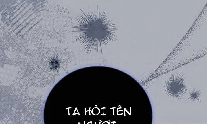 Cha Và Con Gái Chap 2 - Next Chap 3
