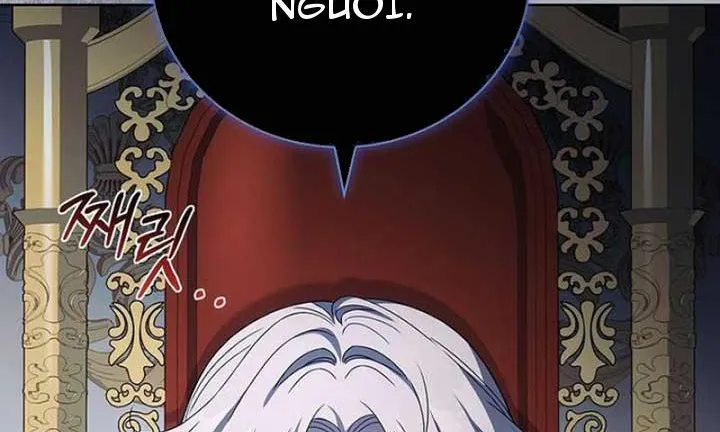 Cha Và Con Gái Chap 2 - Next Chap 3