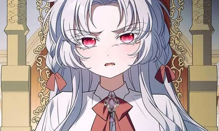Cha Và Con Gái Chap 2 - Next Chap 3