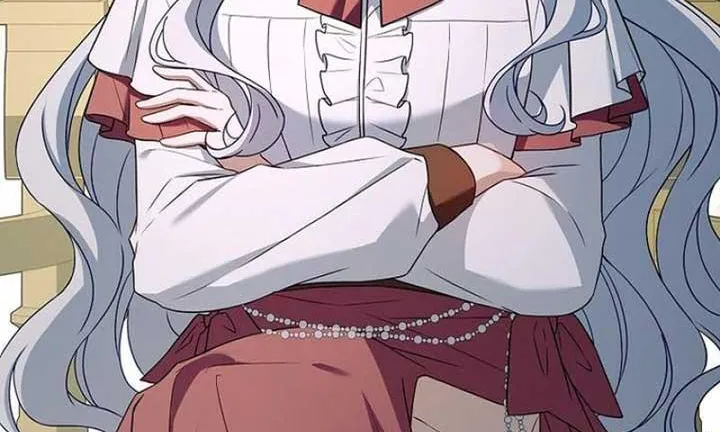 Cha Và Con Gái Chap 2 - Next Chap 3