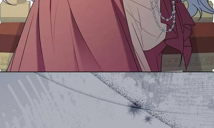 Cha Và Con Gái Chap 2 - Next Chap 3