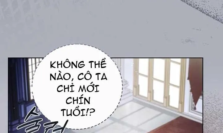 Cha Và Con Gái Chap 2 - Next Chap 3