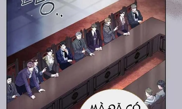 Cha Và Con Gái Chap 2 - Next Chap 3