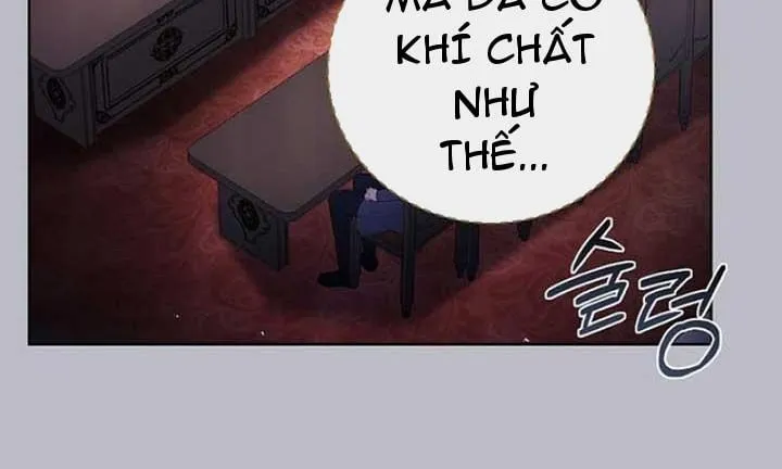 Cha Và Con Gái Chap 2 - Next Chap 3