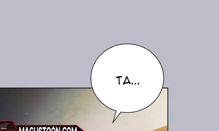 Cha Và Con Gái Chap 2 - Next Chap 3