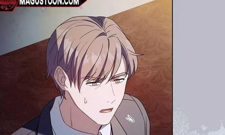 Cha Và Con Gái Chap 2 - Next Chap 3
