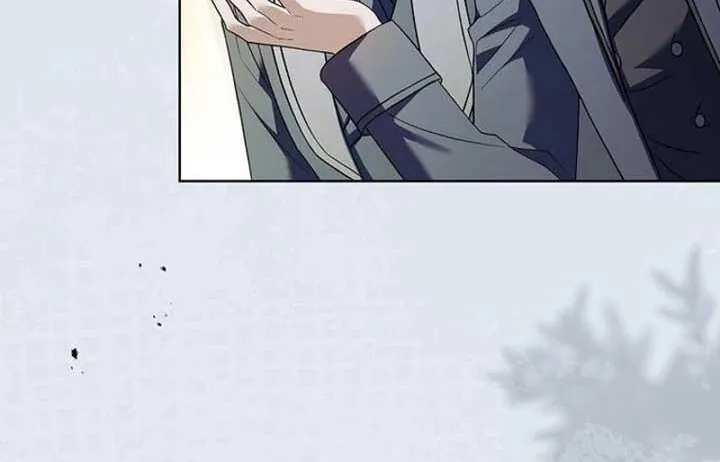 Cha Và Con Gái Chap 2 - Next Chap 3