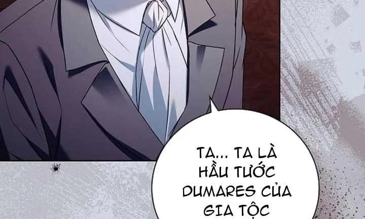 Cha Và Con Gái Chap 2 - Next Chap 3