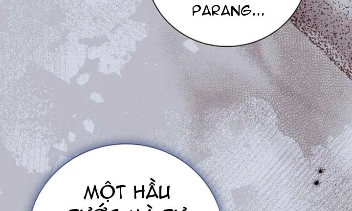Cha Và Con Gái Chap 2 - Next Chap 3