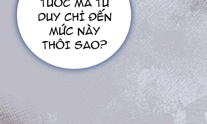 Cha Và Con Gái Chap 2 - Next Chap 3