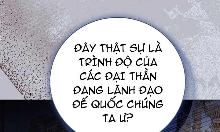 Cha Và Con Gái Chap 2 - Next Chap 3