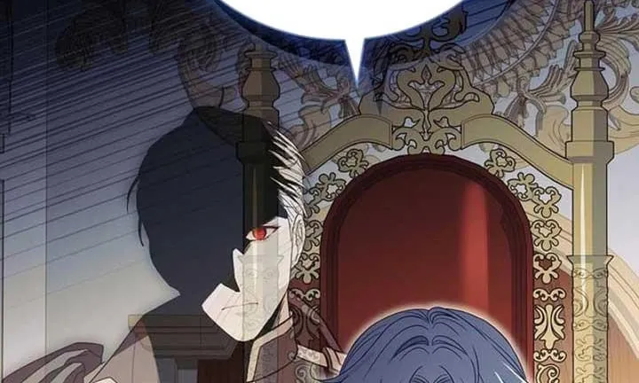 Cha Và Con Gái Chap 2 - Next Chap 3