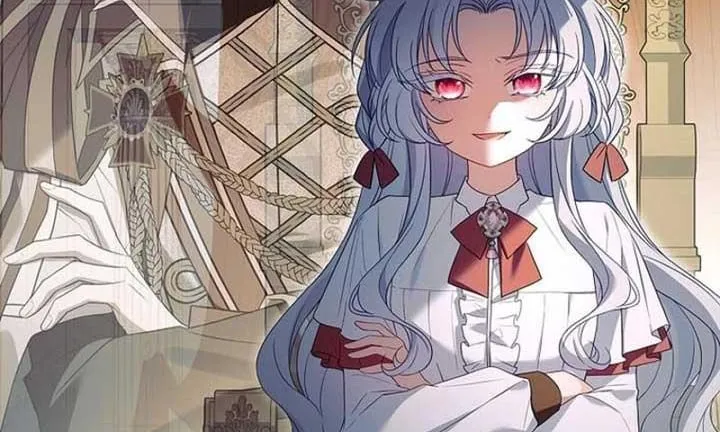 Cha Và Con Gái Chap 2 - Next Chap 3