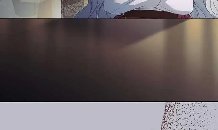 Cha Và Con Gái Chap 2 - Next Chap 3