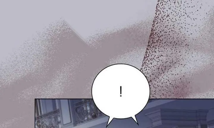 Cha Và Con Gái Chap 2 - Next Chap 3