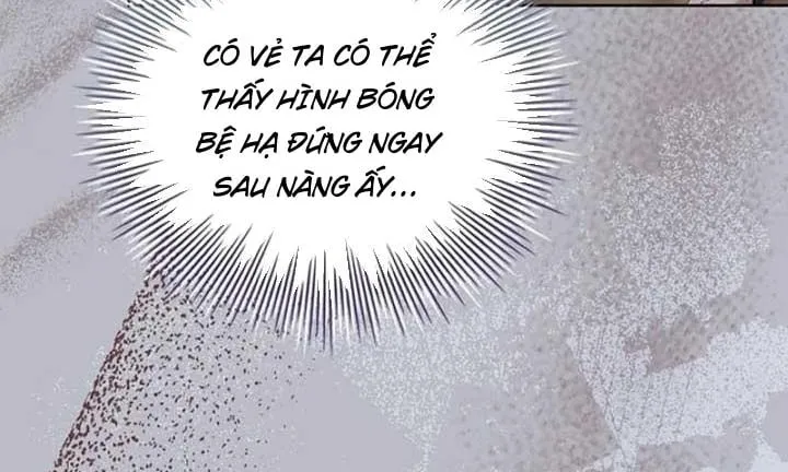 Cha Và Con Gái Chap 2 - Next Chap 3
