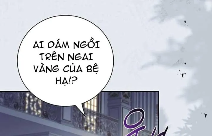 Cha Và Con Gái Chap 2 - Next Chap 3