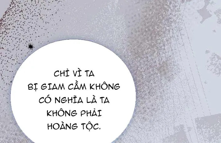 Cha Và Con Gái Chap 2 - Next Chap 3