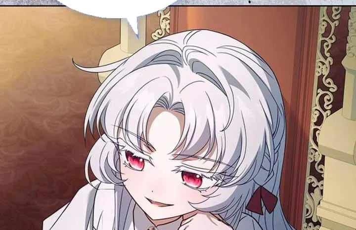 Cha Và Con Gái Chap 2 - Next Chap 3