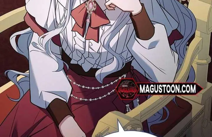 Cha Và Con Gái Chap 2 - Next Chap 3