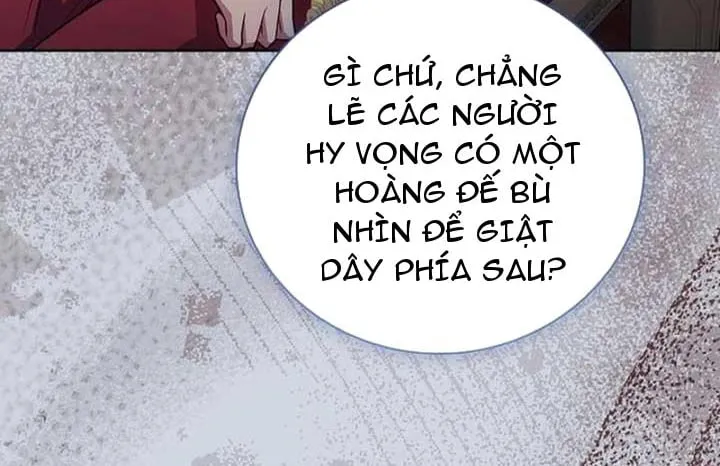 Cha Và Con Gái Chap 2 - Next Chap 3