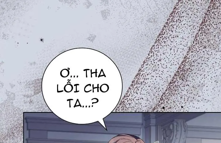 Cha Và Con Gái Chap 2 - Next Chap 3