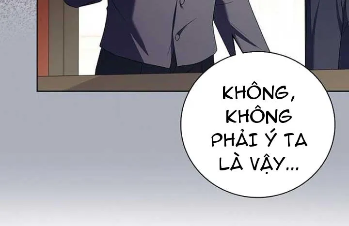 Cha Và Con Gái Chap 2 - Next Chap 3