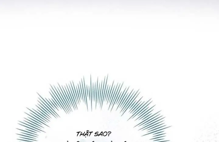 Cha Và Con Gái Chap 2 - Next Chap 3
