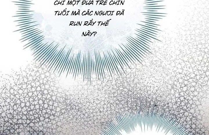 Cha Và Con Gái Chap 2 - Next Chap 3