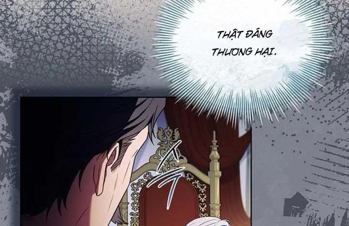 Cha Và Con Gái Chap 2 - Next Chap 3